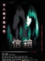 久久99精品久久只有精品