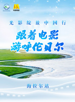 久久99精品国产99久久