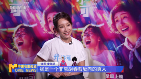 色呦呦呦呦呦呦